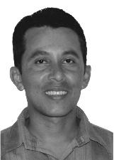 Foto de RUBENS APÓSTOLO SANTANA