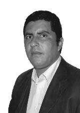 Foto de WILSON DE SOUZA FILHO