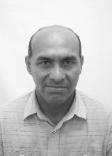 Foto de ANTONIO WILSON DE OLIVEIRA PONTES