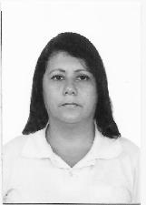 Foto de JEANNE SOARES NUNES PALHETA