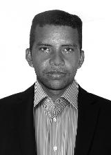 Foto de JOSENILSON DE JESUS FERREIRA