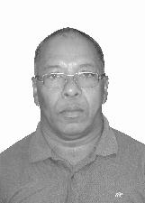 Foto de LENILSON OLIVEIRA DOS PASSOS