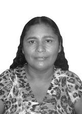 Foto de REGINA DE OLIVEIRA SIQUEIRA