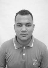 Foto de SAMUEL VIANA RAMOS