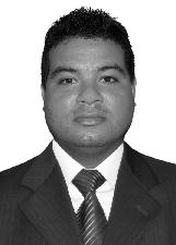 Foto de SERGIO ROGERIO MEDEIROS DA COSTA