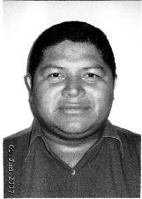 Foto de MARCIO DE OLIVEIRA BRITO