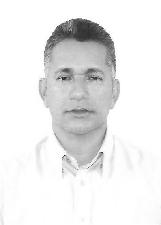 Foto de Samuel dos Santos Silva