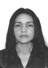 Foto de ELAINE CRISTINA CARDOSO DOS SANTOS