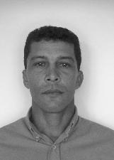 Foto de EVERALDO MONTEIRO MACHADO