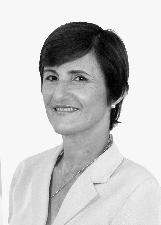 Foto de FRANCISCA MIRANDA PAIVA