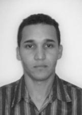 Foto de GABRIEL DA ROCHA SANTOS