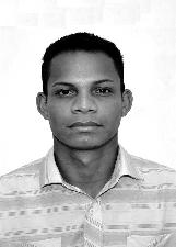 Foto de IBRAIM SANTANA DIAS