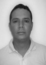 Foto de JOABSON OLIVEIRA DA ROCHA