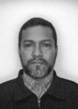 Foto de JOSÉ ARIMATÉIA MENEZES DA SILVA