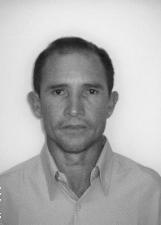 Foto de JOSÉ DOS SANTOS ROCHA