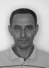 Foto de LUIZ CARLOS SILVA AMARAL
