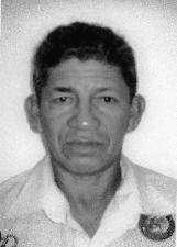 Foto de MANOEL NERIS SOUZA BRITO
