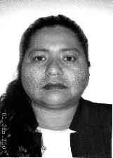Foto de MARIA SOYANE BARBOSA DE MIRANDA