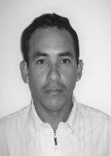 Foto de OZIAS ROCHA FERREIRA