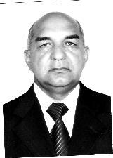 Foto de SAMUEL NUNES PEREIRA