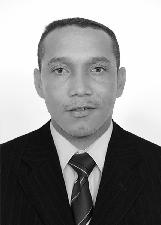 Foto de Cleyton Oliveira da Silva