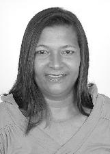 Foto de ELMA PALHETA DE NORMANDIA MARQUES