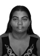 Foto de Irene da Conceicao da Luz