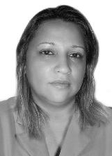 Foto de JANE DE MEDEIROS DIAS BRITO