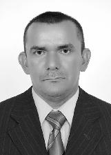 Foto de JOAO MARQUES DA SILVA