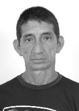 Foto de Rozivaldo Maciel de Almeida