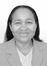 Foto de CLAUDETE MARIA FERREIRA MORAIS