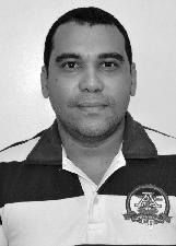 Foto de CARLOS ALEXANDRE CAMPOS DA COSTA