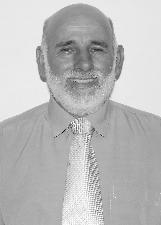 Foto de Claudio Mendes