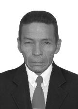 Foto de JOSE RIBAMAR BATISTA DE SOUSA