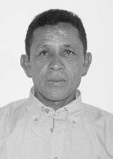 Foto de LEONEL FERREIRA DOS SANTOS