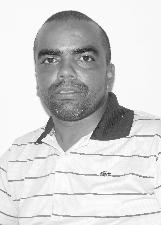 Foto de MARCIO JOSÉ CUSTODIO