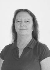 Foto de MARIA BRISON DOS SANTOS