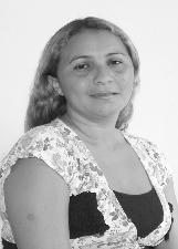 Foto de PATRICIA DA SILVA MAIA