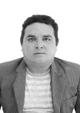 Foto de USIEL BARBOSA BANDEIRA
