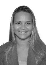 Foto de JACKELYNE DA SILVA OLIVEIRA