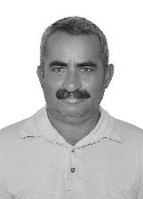 Foto de JOSÉ MARIA SALLES MUNIZ