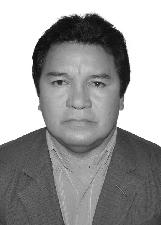 Foto de LEONIDAS FERNANDES DE CARVALHO DUARTE
