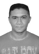 Foto de MARCOS DE SOUSA DOS SANTOS