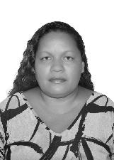 Foto de VALDINEIVA SANTANA PIRES