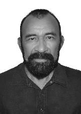 Foto de Idemar Sarraf Felipe