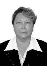 Foto de Guilhermina Maria Lay de Carvalho