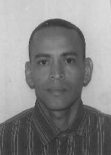 Foto de ALDO SANTANA GONÇALVES