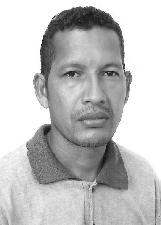Foto de ANTONIO DA SILVA MORAIS