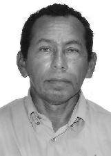 Foto de ANTONIO LACERDA DE SOUZA