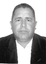 Foto de CARLOS VALBSON DE BARROS PEIXOTO